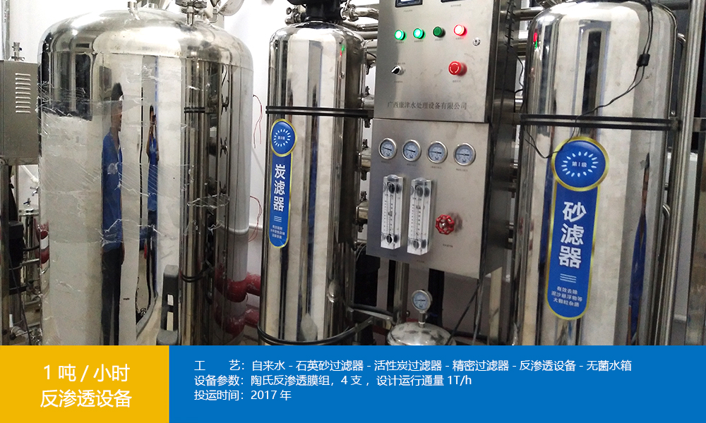 1T?????--??????????? 1T?????--???????????