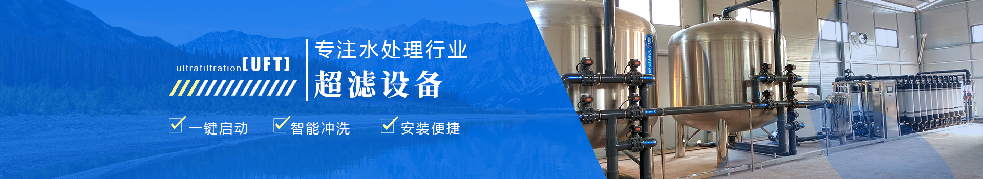 ??廯????????????豸???? ??廯????????????豸????