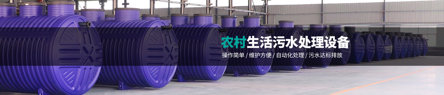 ??廯????????????豸???? ??廯????????????豸????