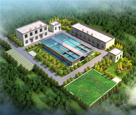 ???????????????????????